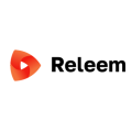Releem Logo