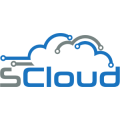 SCloud