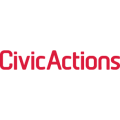 civicactions Logo