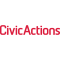 CivicActions