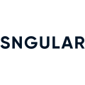 SNGULAR