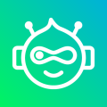 AI Sidekick