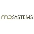 MD Systems GmbH