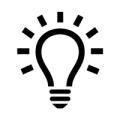 people blog