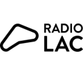 Radio LAC logo