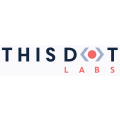This Dot Labs logo
