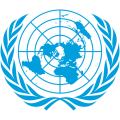 UN Logo