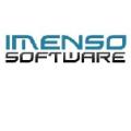 imenso-software Logo