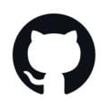 GitHub Logo