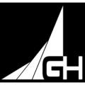 Growth Hackers logo