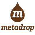 metadrop Logo