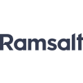 ramsalt-lab Logo