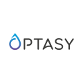 Optasy