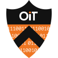 princeton-university-web-development-services Logo