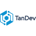 tandem-development Logo