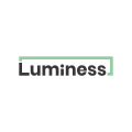 luminess Logo