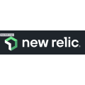 new-relic Logo