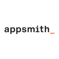 Appsmith