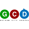 gotham-city-drupal-llc Logo