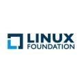 the-linux-foundation Logo