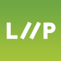 liip Logo