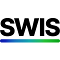 swis Logo