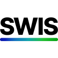 SWIS