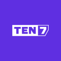 ten7 Logo