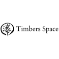 timbers-dev Logo