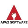 apax