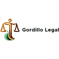 Gordillo Legal