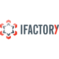 ifactory Logo