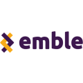 emble Logo