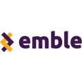 Emble