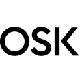 oliver-schrott-kommunikation-gmbh Logo