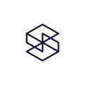 silktide-ltd Logo