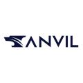 Anvil logo