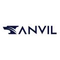 anvil Logo