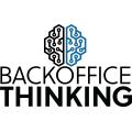 backoffice-thinking Logo