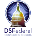 dsfederal-inc- Logo