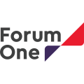 Forum One