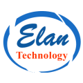 Elan Technology