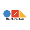 OpenSense Labs