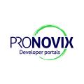 pronovix Logo