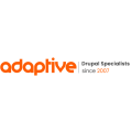 adaptive Logo