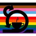 AgiliTea Ltd