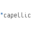 capellic-llc Logo