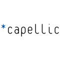 Capellic LLC