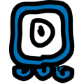 Drupal Mexico Logo