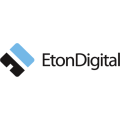 eton-digital Logo